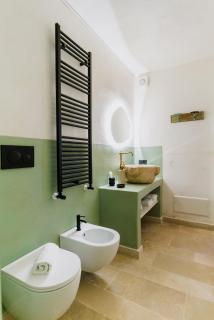 Villa Ad Maiora, charming stone villa with private pool - 2