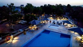 Radisson Collection Hotel Bamako - 7