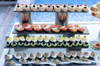 Radisson Collection Hotel Bamako - 4