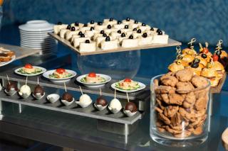 Radisson Collection Hotel Bamako - 3