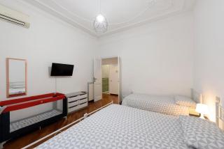 Lucia appartamento uso esclusivo - Aeroporto Genova Sestri Ponente - 7