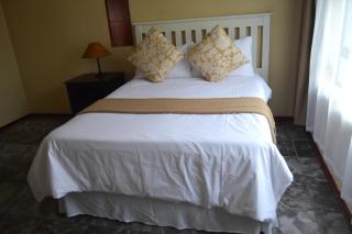 09 Windsor Place - 6