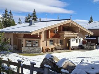 Falkenstein Dahoam - 4