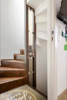 JandA House - Soggiorna dove batte il cuore di Catania - 3