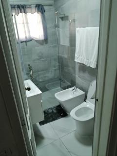 Las Palmeras RIKI R - 3