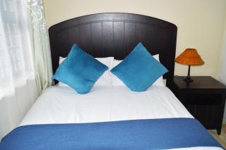 09 Windsor Place - 7