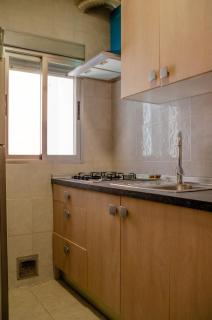 Brisa Marina - Playa Zapillo - 1