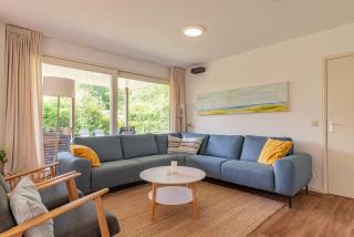 Vinkenlaan 8, Kamperland - 6