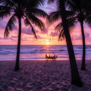 The Perfumers House Hot Tub, near the Beach FLORIDA ST PETERSBURG - 7