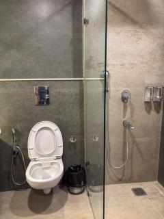 Carom Hotel Manali - 8