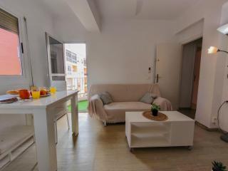 Brisa Marina - Playa Zapillo - 6