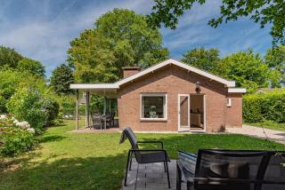 Vinkenlaan 8, Kamperland - 0