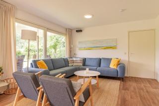 Vinkenlaan 8, Kamperland - 5