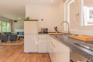 Vinkenlaan 8, Kamperland - 1