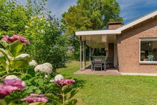 Vinkenlaan 8, Kamperland - 9