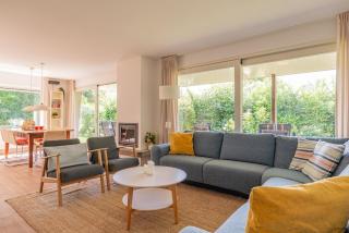 Vinkenlaan 8, Kamperland - 7