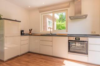 Vinkenlaan 8, Kamperland - 4