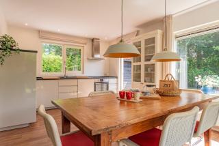 Vinkenlaan 8, Kamperland - 2