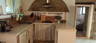 Casa Greta - Ca di Patio - 7