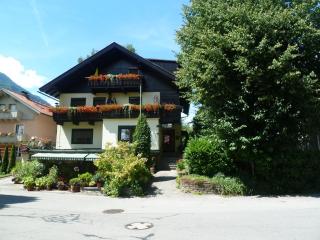 Gaestehaus-Staats - Obervellach - 1