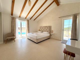 Orebic Luxury Villa Leopold - 5