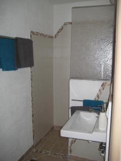 Casa Greta - Ca di Patio - 4