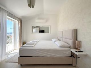 Orebic Luxury Villa Leopold - 3