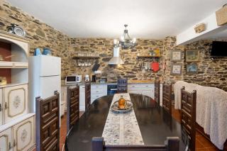 T5 com Piscina Casa da Chica - 6