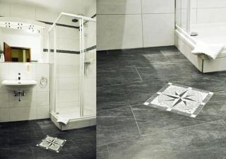 Hotel an der Hörn - 2