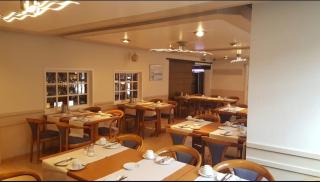 Hotel an der Hörn - 6