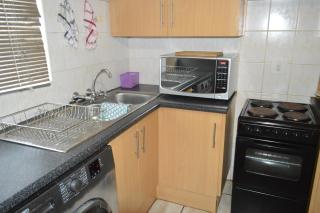 09 Windsor Place - 9