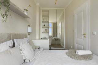 Riverside Deluxe Apartment by Elite Apartments - 5