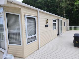 The Glen Getaway - 6