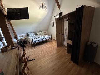 Jolie maisonnette - 8