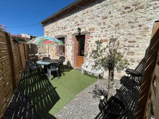 Jolie maisonnette - 0