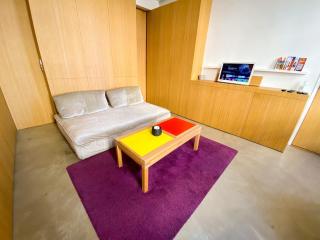 Charmant appartement à Aix-en-Provence - 8