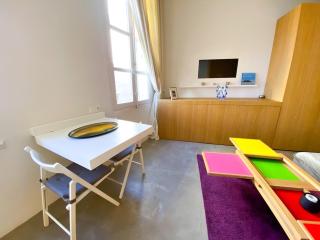 Charmant appartement à Aix-en-Provence - 7