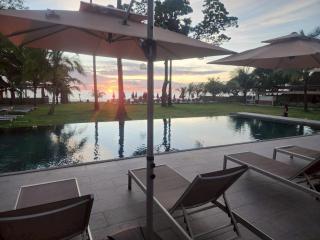 SriLanta Resort and Spa - 2