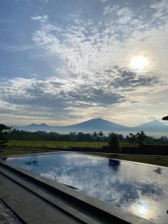 Katah Montana Villa - 6