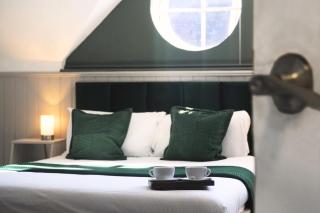 The Royal Sutton - 8