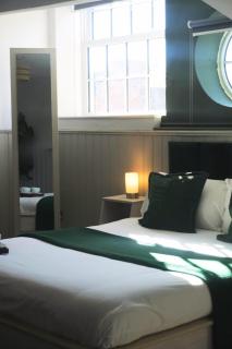 The Royal Sutton - 7