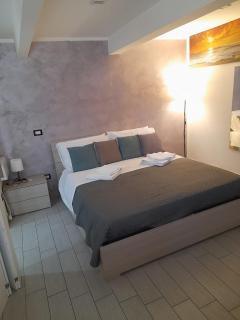 La Dimora Di Bruna - 4