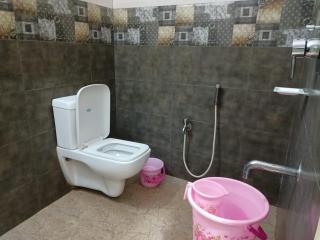 Samruddhi Groups - 1