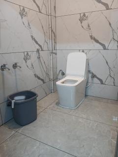 AVSS Homestay Munnar - 2