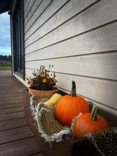 Spithamn Village House - 5