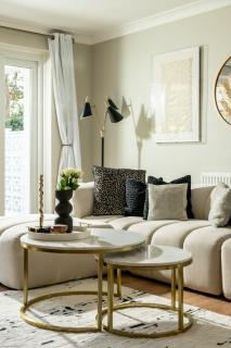 Seahaven in Sandbanks - 6