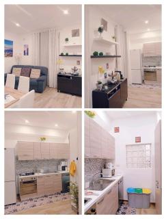 Trieste Apartment - 4