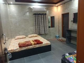 Samruddhi Groups - 9