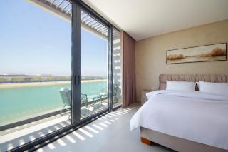 Silk Valley - 4B near Al Hamriyah | private beach access - 7