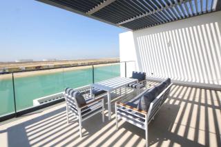 Silk Valley - 4B near Al Hamriyah | private beach access - Schardscha - 4